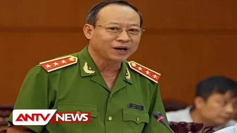 Nhiều trường đại học nhận hồ sơ xét học bạ từ tháng 5_video gia công