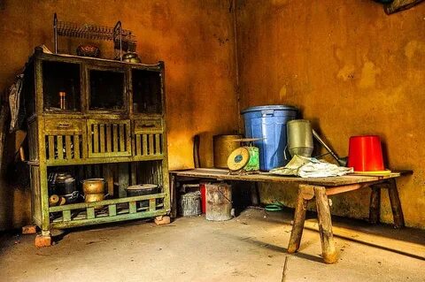 Ngày Dinh dưỡng cộng đồng lần thứ 4: Lan tỏa thông điệp sống khỏe, năng động