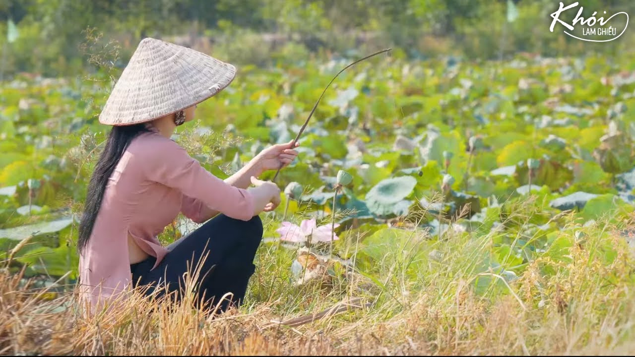 Cách Khởi Nghiệp Kiếm Tiền Bán Thời Gian Dành Cho Người Mới_cách làm video lan truyền