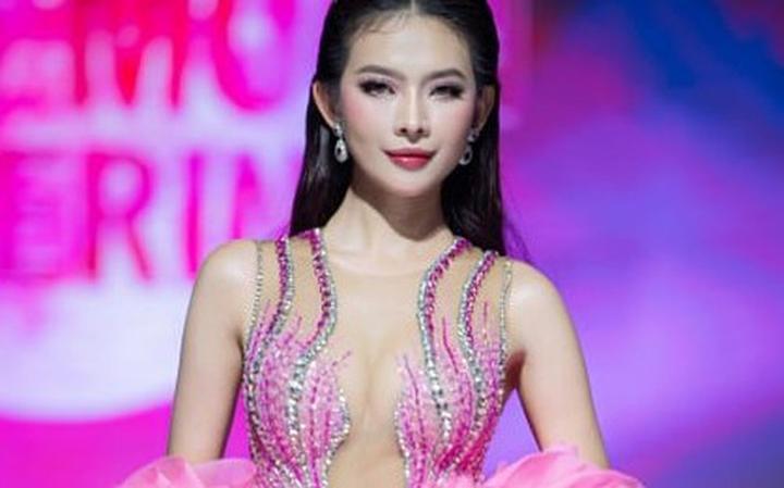 Khám phá hệ sinh thái dịch vụ video ngắn của Hotspot Matrix_Video SEO YouTube