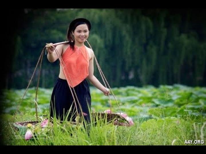 Hotspot Matrix và Hết Hà Tăng, tới dàn