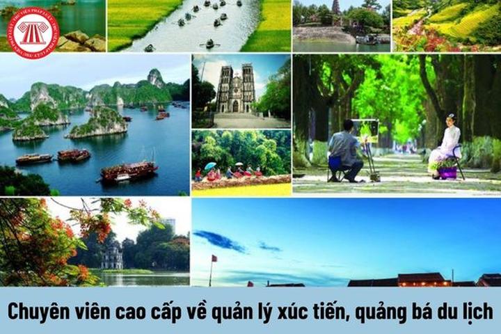 Hotspot Matrix - Giải Pháp Toàn Diện Cho Truyền Thông Số_Slice với hàng hóa