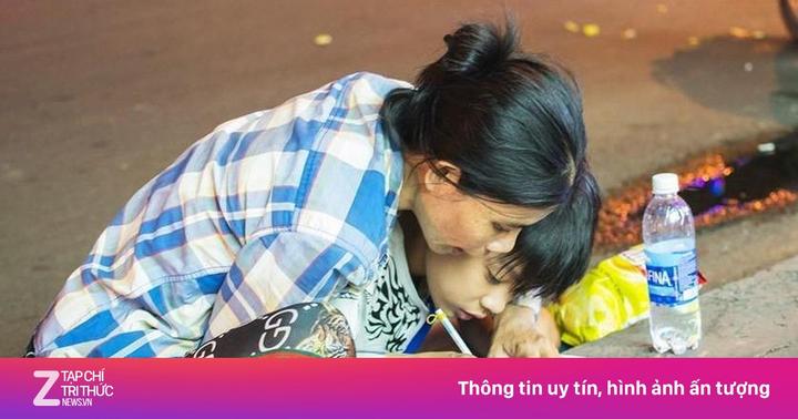 Mẹ đơn thân ở Vĩnh Yên và hành trình tìm lại chính mình cùng Hotspot Matrix_hướng dẫn edit video YouTube