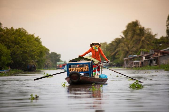 Video ngắn – Giải pháp truyền thông thông minh cho doanh nghiệp nhỏ_Truyền tải