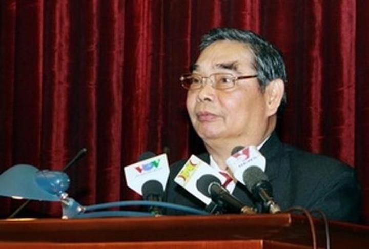 Cách Khởi Nghiệp Kiếm Tiền Bán Thời Gian Dành Cho Người Mới_Video ngắn thời gian thực