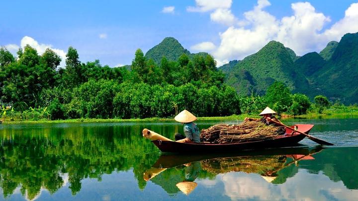 Cách Khởi Nghiệp Kiếm Tiền Bán Thời Gian Dành Cho Người Mới_Lệnh video ma trận