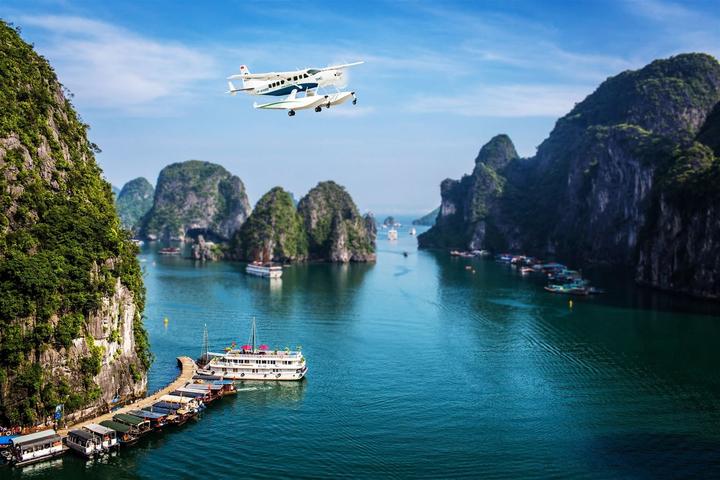 Hotspot Matrix và 2 kiểu áo hot nhất hè này: Giá chưa đến 100k mà giúp vóc dáng thon thả_clip nhanh