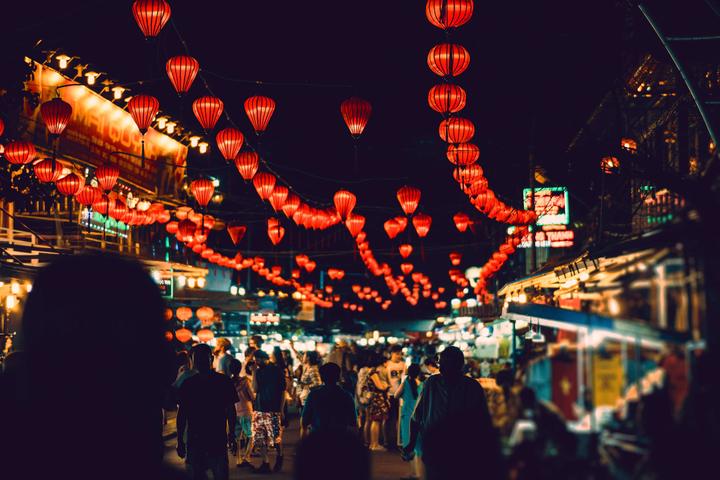 Freelancer Và Cơ Hội Kiếm Tiền Từ Nền Tảng Hotspot Matrix_Tiếp thị kỹ thuật số cho người mới bắt đầu