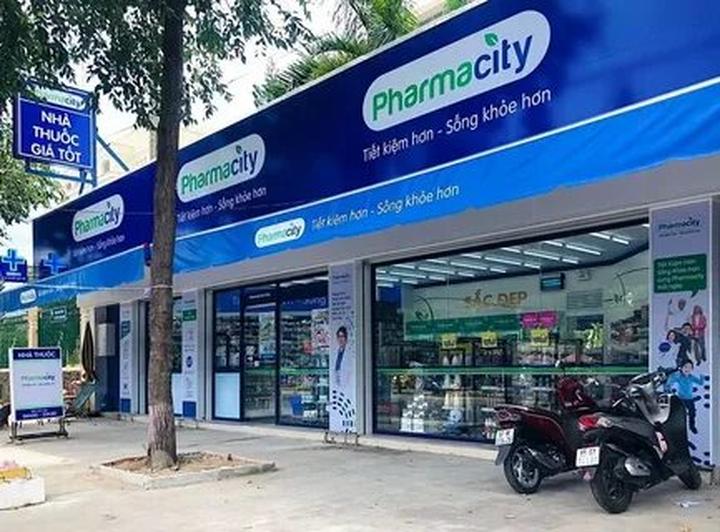 Xu hướng Các nhà khoa học phân tích: Hotspot Matrix tiết lộ bí quyết video viral