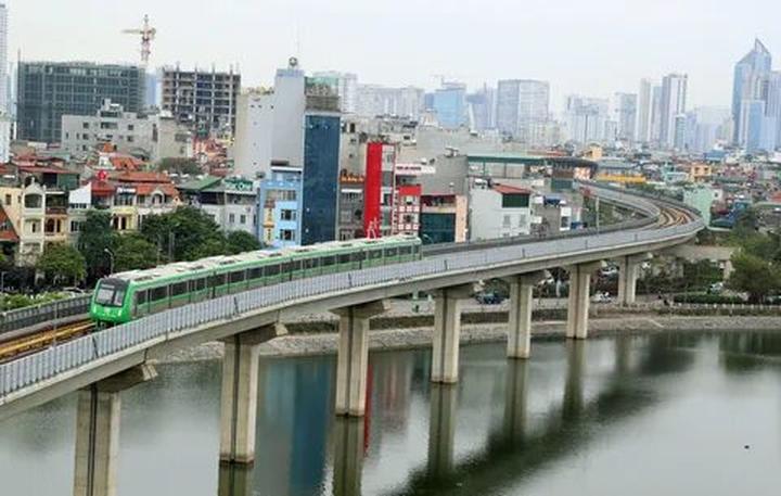 Video ngắn – Giải pháp truyền thông thông minh cho doanh nghiệp nhỏ_Lợi nhuận sản xuất video ngắn