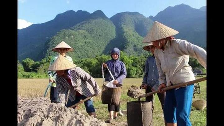 Làm Video Ngắn – Vừa Sáng Tạo, Vừa Kiếm Tiền Với Công Cụ Hữu Ích_Video ngắn Khởi nghiệp bán thời gian