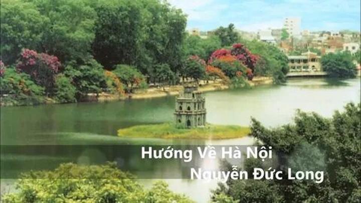 Sự Bùng Nổ Của Video Ngắn và Trí Tuệ Nhân Tạo: Vai Trò Thiết Yếu Của Đào Tạo Kỹ Năng Sáng Tạo Nội Dung_Sản xuất phim