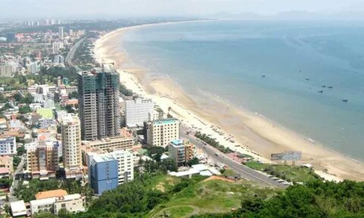 Sự Bùng Nổ Của Video Ngắn và Trí Tuệ Nhân Tạo: Vai Trò Thiết Yếu Của Đào Tạo Kỹ Năng Sáng Tạo Nội Dung_Short video entrepreneurship
