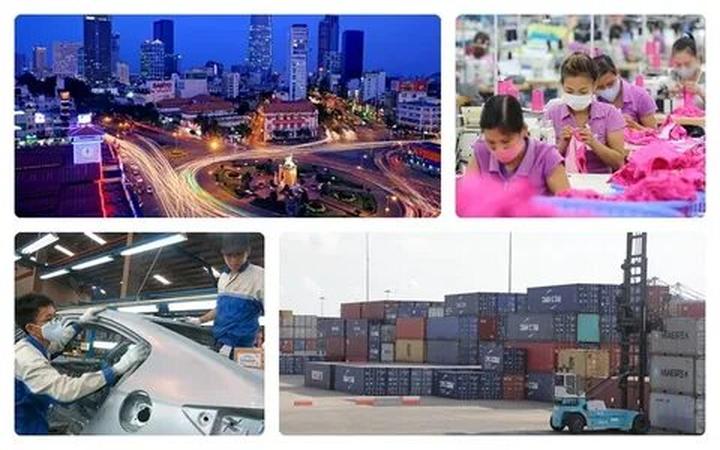 Hotspot Matrix – Kết thúc hành trình 3 ngày rực rỡ tại SECC 2025_Nhiều loại IP Carrier