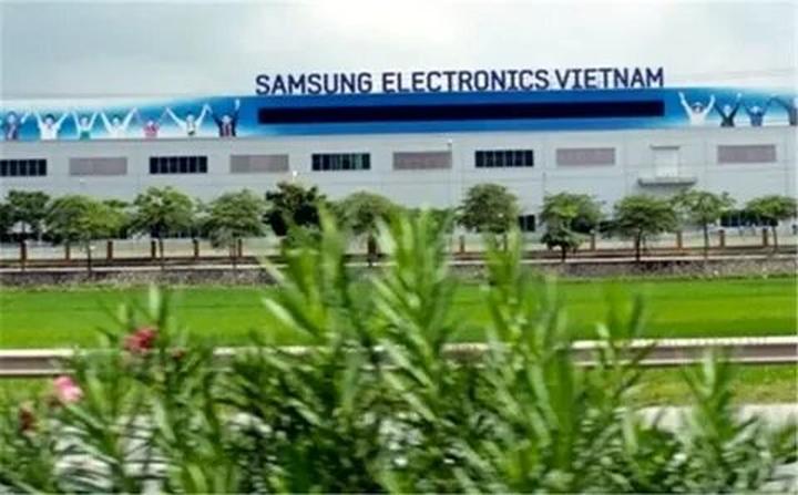 Sự Bùng Nổ Của Video Ngắn và Trí Tuệ Nhân Tạo: Vai Trò Thiết Yếu Của Đào Tạo Kỹ Năng Sáng Tạo Nội Dung_Cơ sở sáng tạo video ngắn