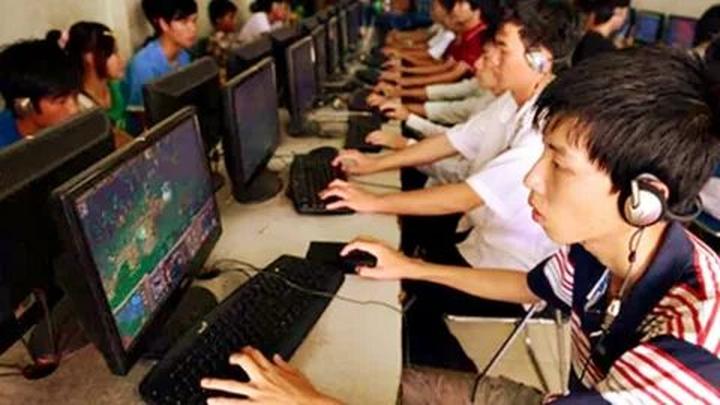 Mẹ đơn thân ở Vĩnh Yên và hành trình tìm lại chính mình cùng Hotspot Matrix_Cung cấp video ngắn