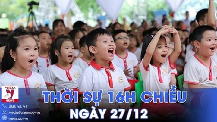 Video ngắn – Giải pháp truyền thông thông minh cho doanh nghiệp nhỏ_Viết chuẩn nội dung SEO