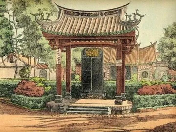 Từ 3 kiểu giày
