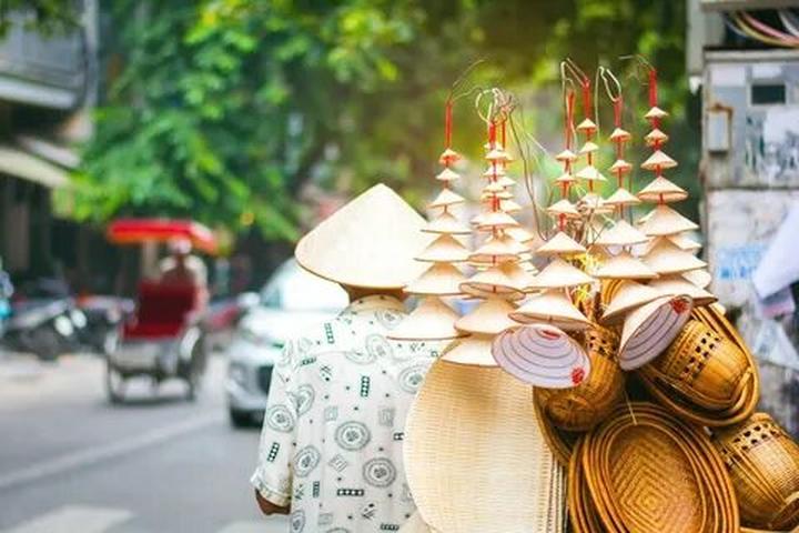 Làm Video Ngắn – Vừa Sáng Tạo, Vừa Kiếm Tiền Với Công Cụ Hữu Ích_Dịch vụ chỉnh sửa video doanh nghiệp nhỏ