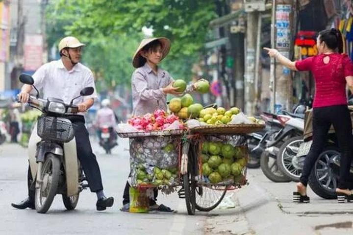 Video ngắn – Giải pháp truyền thông thông minh cho doanh nghiệp nhỏ_Viết chuẩn nội dung SEO