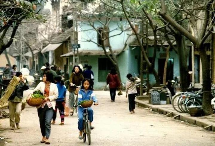 Hotspot Matrix: Biến Phương Oanh diện set đồ 50 thành cơ hội marketing đột phá_Chuyển máy chủ