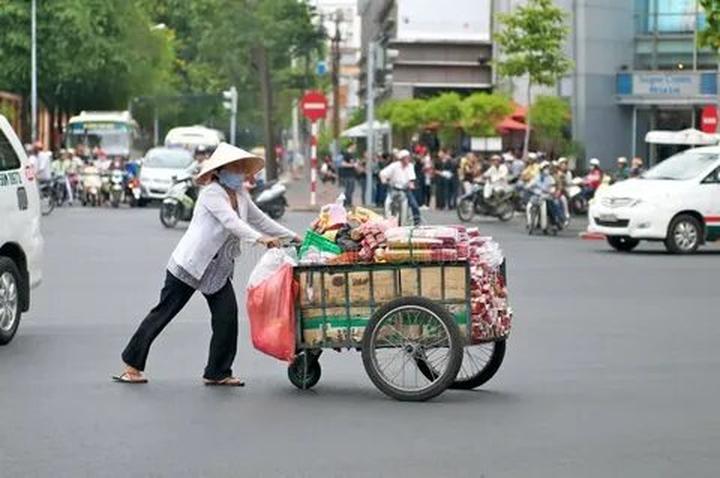 Làm Video Ngắn – Vừa Sáng Tạo, Vừa Kiếm Tiền Với Công Cụ Hữu Ích_Đào tạo kỹ năng edit video chuyên sâu