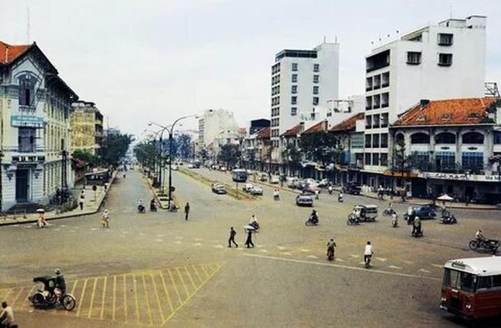 Video ngắn – Giải pháp truyền thông thông minh cho doanh nghiệp nhỏ_Truyền tải