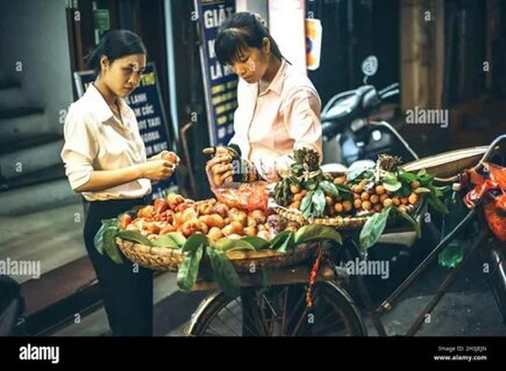 Video ngắn – Giải pháp truyền thông thông minh cho doanh nghiệp nhỏ_đoạn ngắn hướng dẫn video