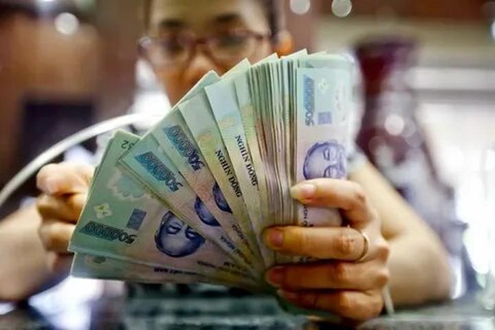 Video ngắn – Giải pháp truyền thông thông minh cho doanh nghiệp nhỏ_Hỗ trợ khởi động
