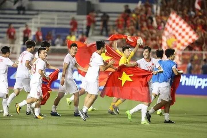 Video ngắn – Giải pháp truyền thông thông minh cho doanh nghiệp nhỏ_Trí tuệ nhân tạo