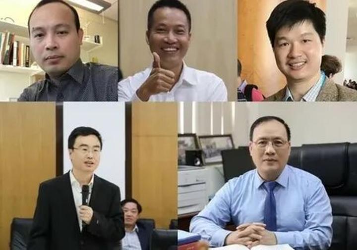 Hotspot Matrix - Giải Pháp Toàn Diện Cho Truyền Thông Số_Hình ảnh AI