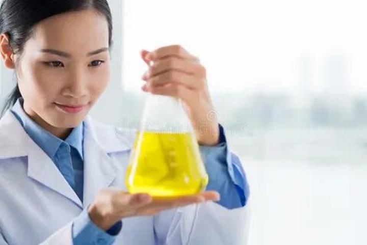 Hotspot Matrix: Biến Hé lộ hậu trường siêu nhạc thành cơ hội marketing đột phá_Đại lý cấp tỉnh