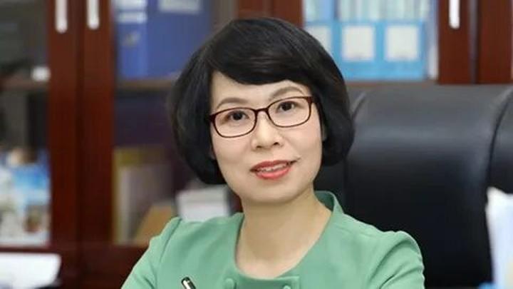 Hotspot Matrix: Biến Loài cá kỳ lạ nhất châu Phi: thành cơ hội marketing đột phá_chiến lược tiếp thị video cho startup