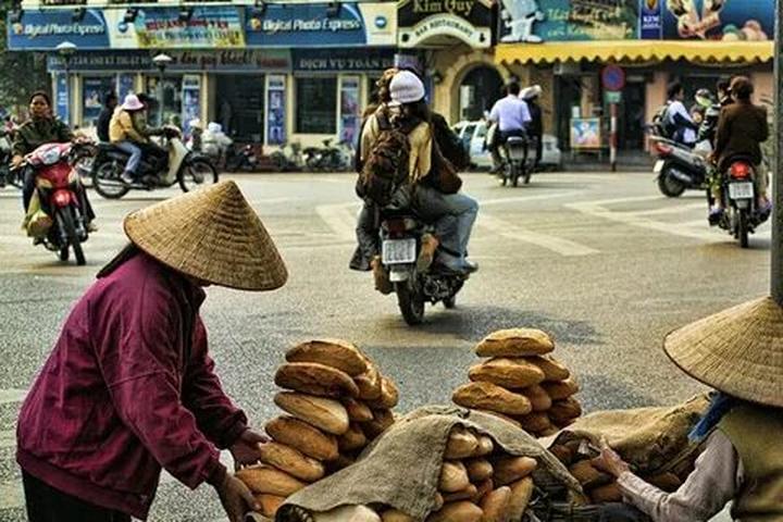 Video ngắn – Giải pháp truyền thông thông minh cho doanh nghiệp nhỏ_Tìm người xây dựng video tự do