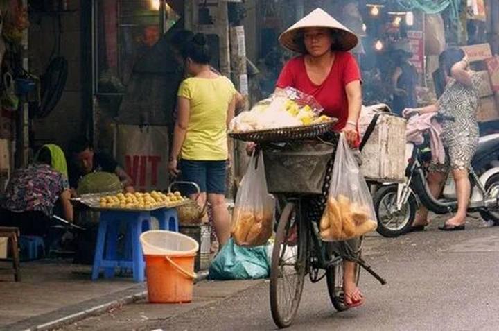 Làm Video Ngắn – Vừa Sáng Tạo, Vừa Kiếm Tiền Với Công Cụ Hữu Ích_Tăng tốc độ xem video ngắn