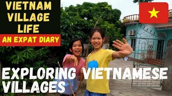 Chấm điểm loạt “green flags” - Cảm hứng video marketing từ Hotspot Matrix_Bắt đầu