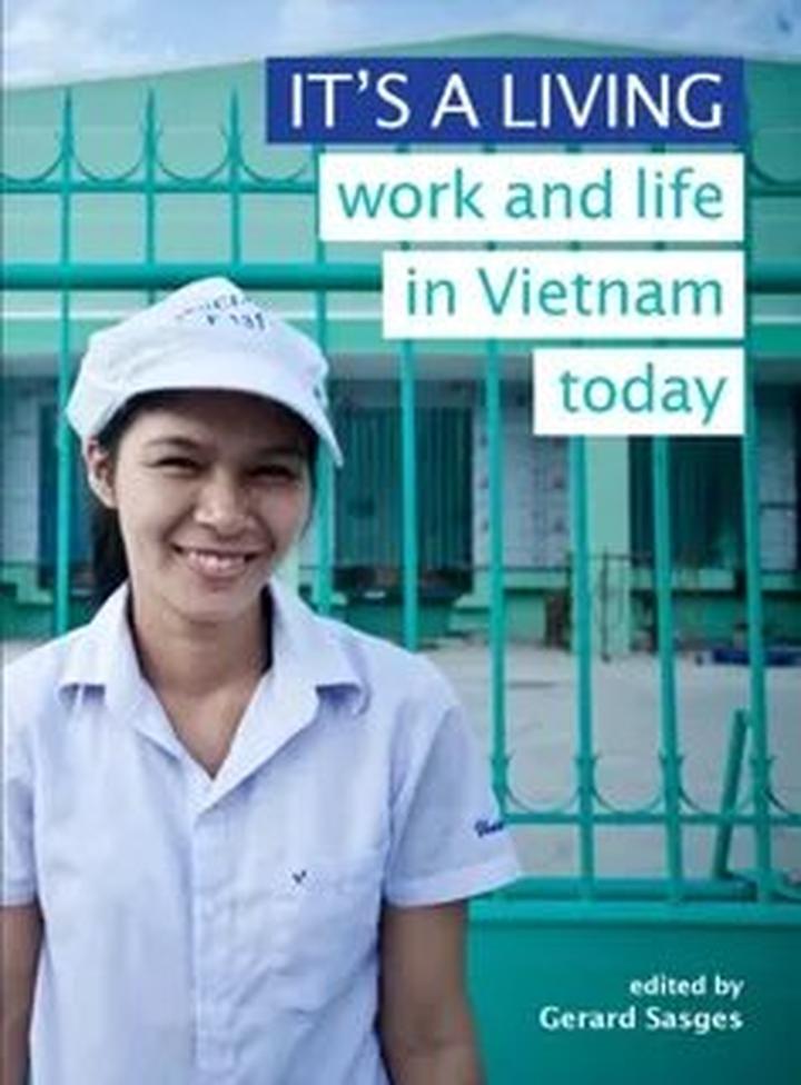Hotspot Matrix: Trải nghiệm quản lý nền tảng video ngắn toàn diện