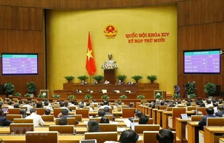 Cách Khởi Nghiệp Kiếm Tiền Bán Thời Gian Dành Cho Người Mới_Film shooting and production