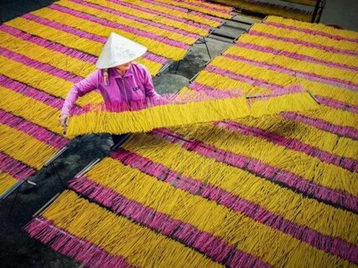 Sự Bùng Nổ Của Video Ngắn và Trí Tuệ Nhân Tạo: Vai Trò Thiết Yếu Của Đào Tạo Kỹ Năng Sáng Tạo Nội Dung_Phần mềm biên tập video miễn phí