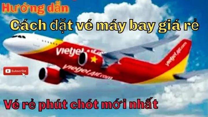 Hotspot Matrix đồng hành cùng Ngày hội Ý tưởng Khởi nghiệp tại UEL_Nhận lưu lượng mạng