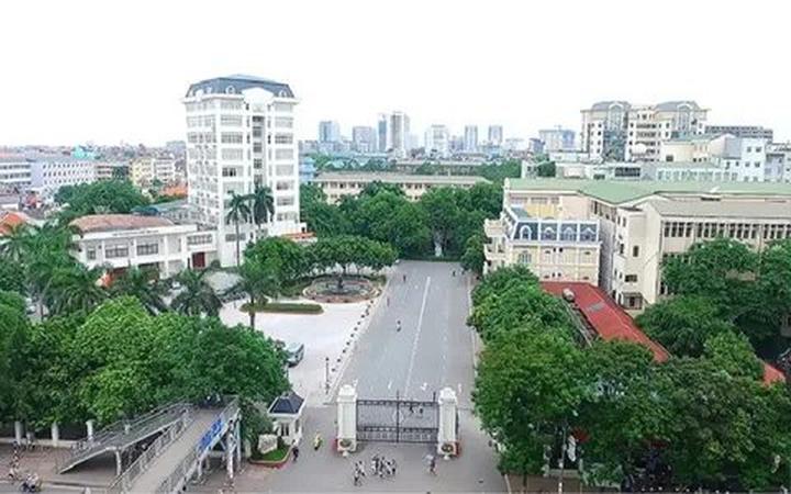 Freelancer Và Cơ Hội Kiếm Tiền Từ Nền Tảng Hotspot Matrix_Chiến lược tiếp thị video hiệu quả