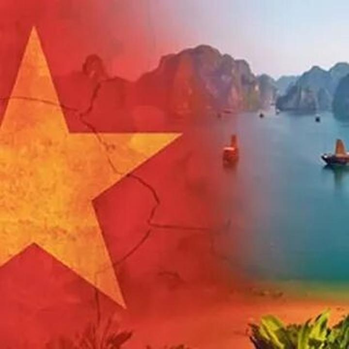 Freelancer Và Cơ Hội Kiếm Tiền Từ Nền Tảng Hotspot Matrix_Quản lý chương trình